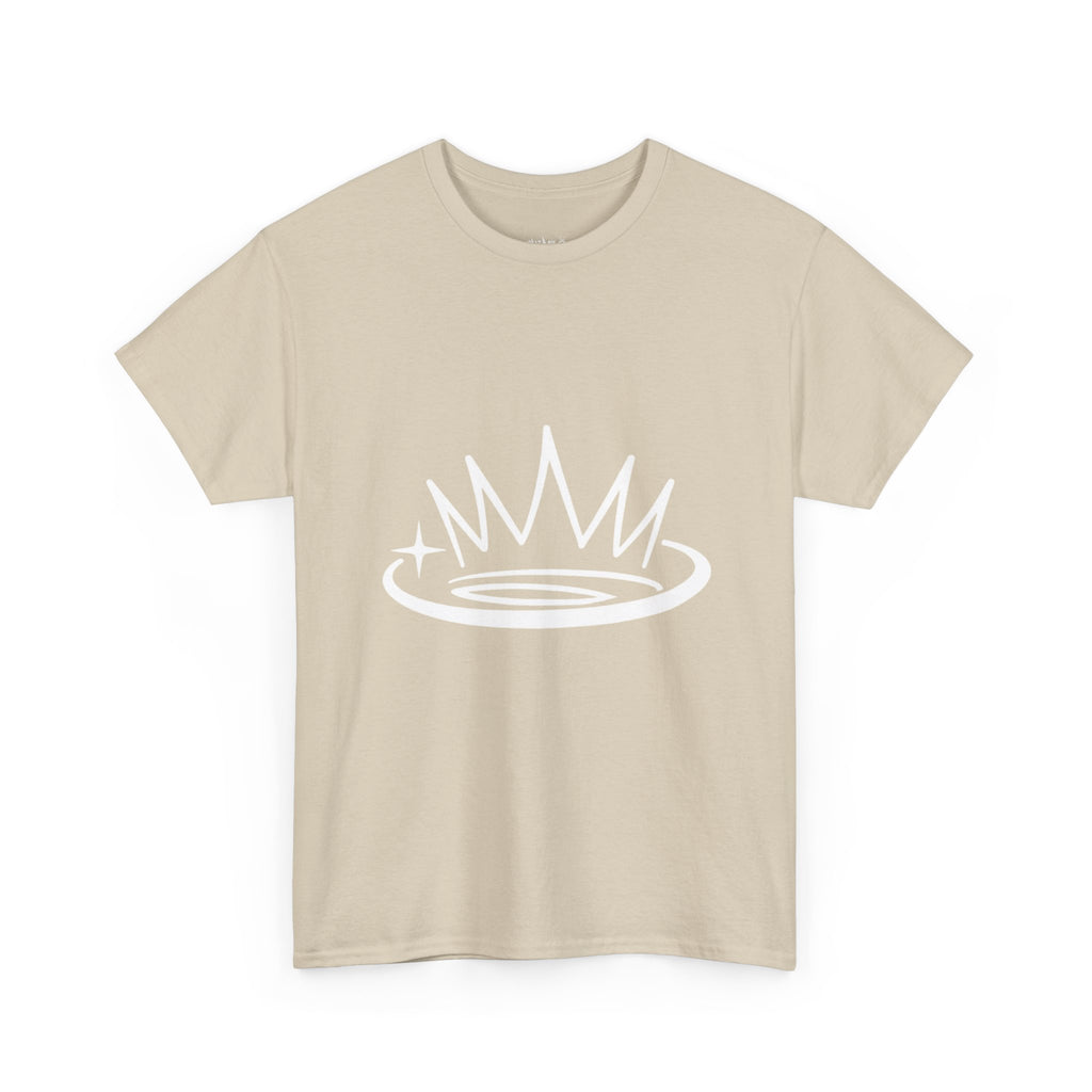 M1 Halo Crown - Colors