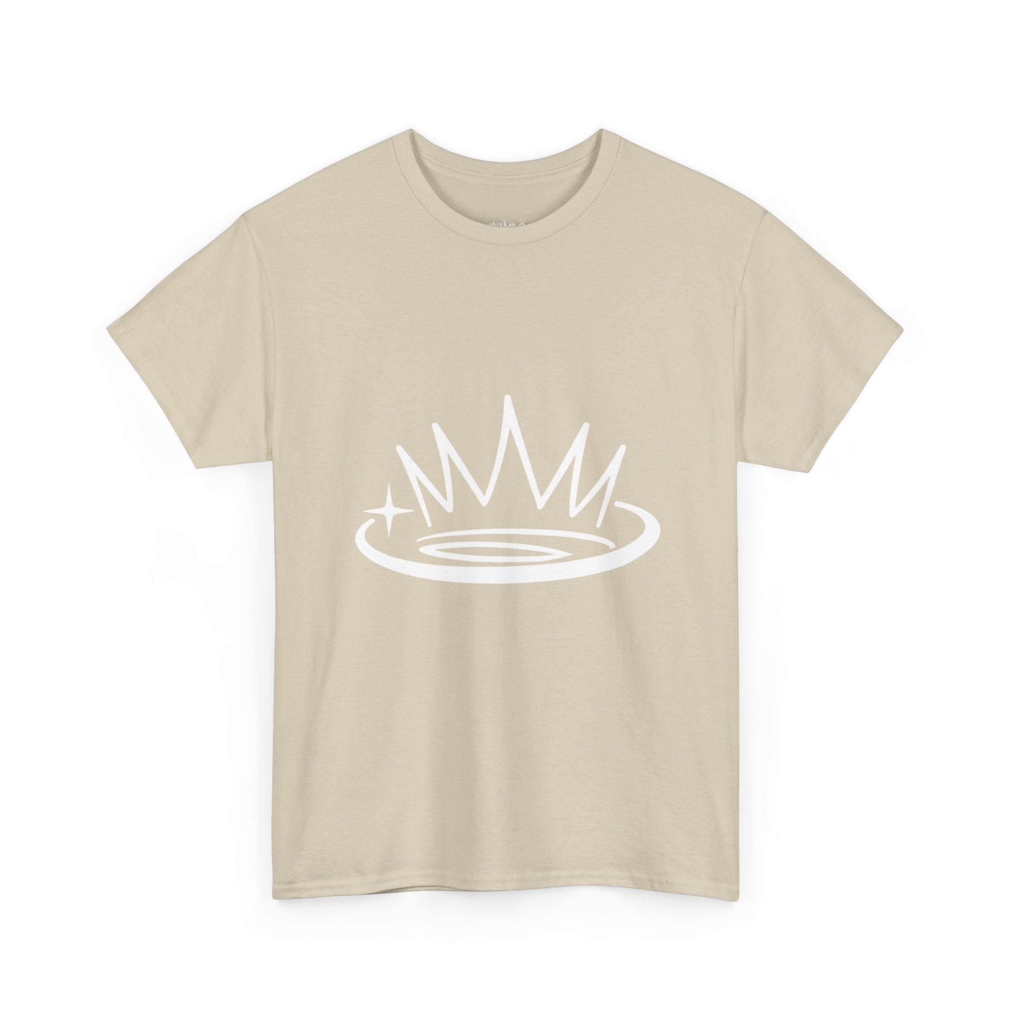 M1 Halo Crown - Colors
