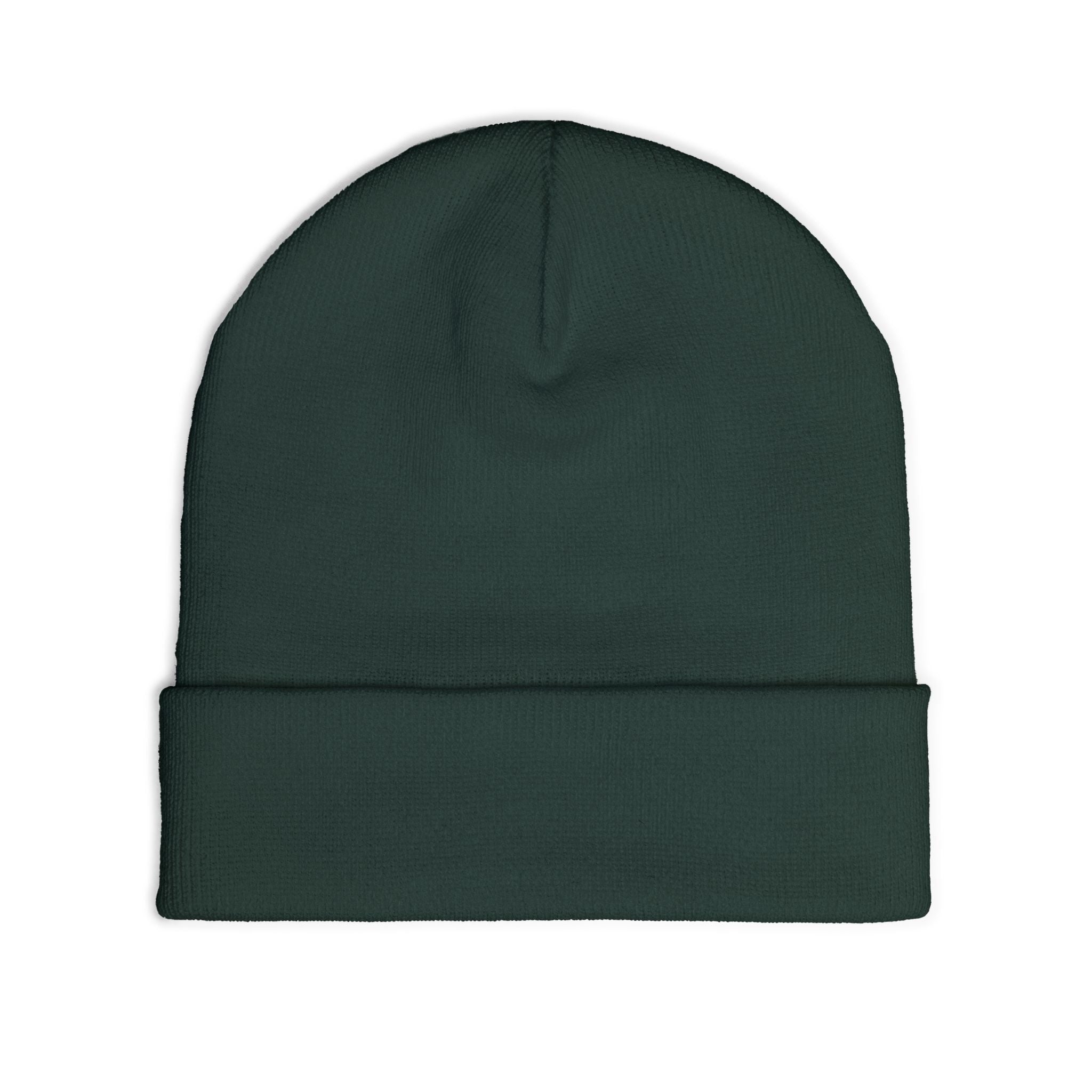 M1 Halo Crown Beanie