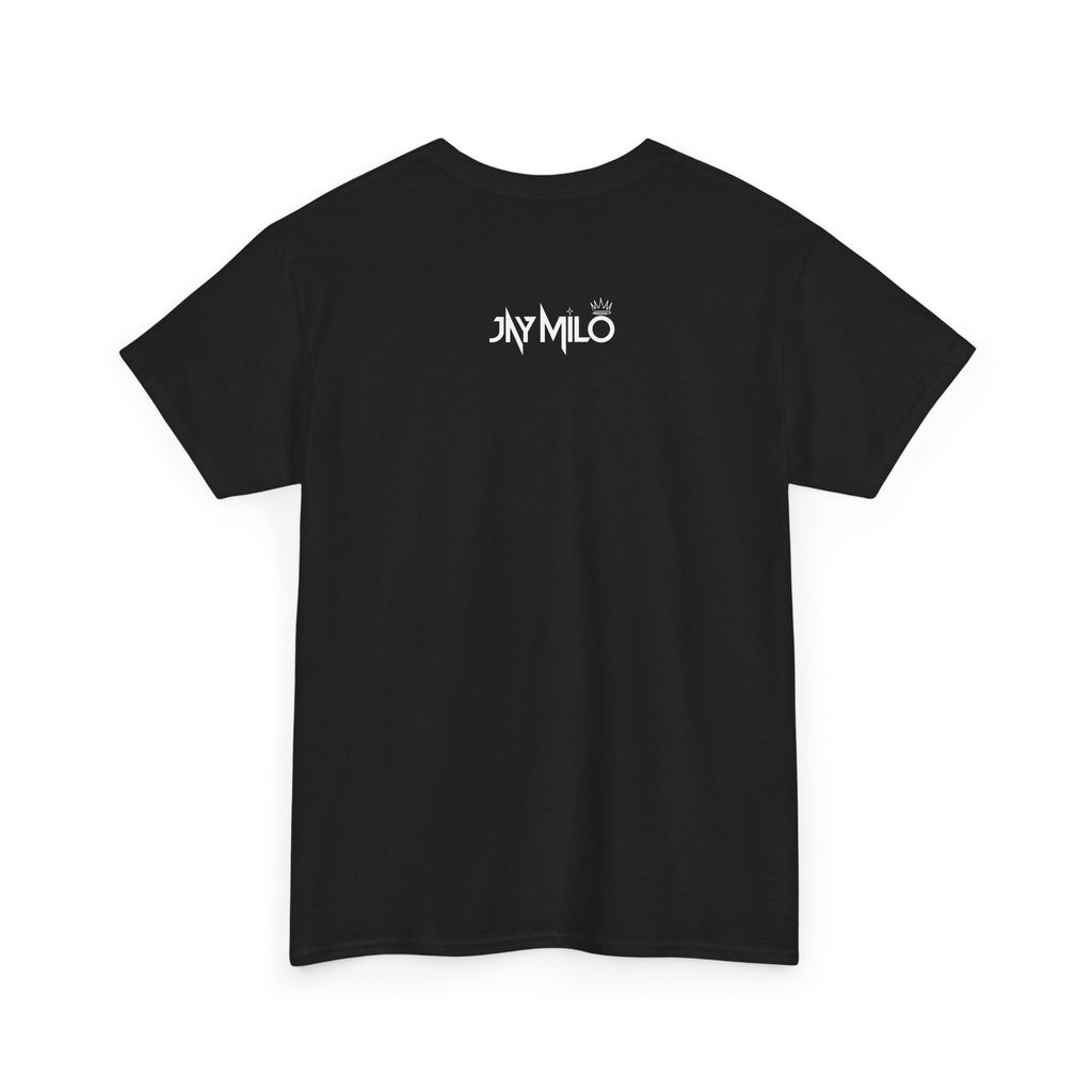M1 Halo Crown - Black